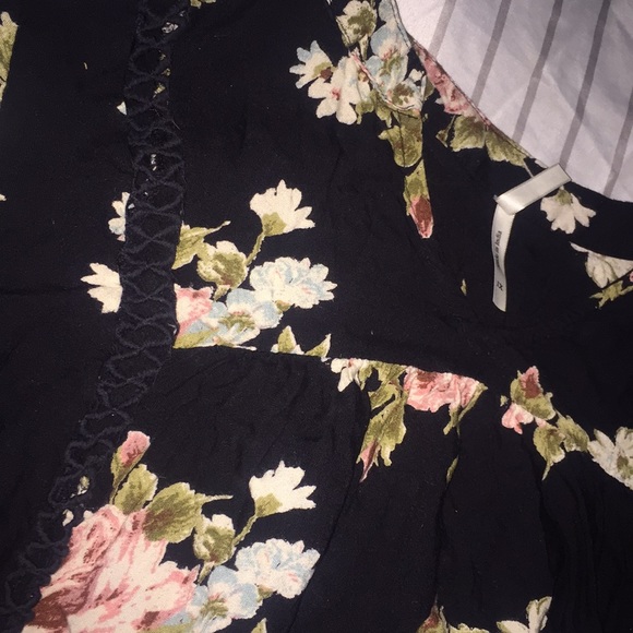 Blouse!! - Picture 5 of 8